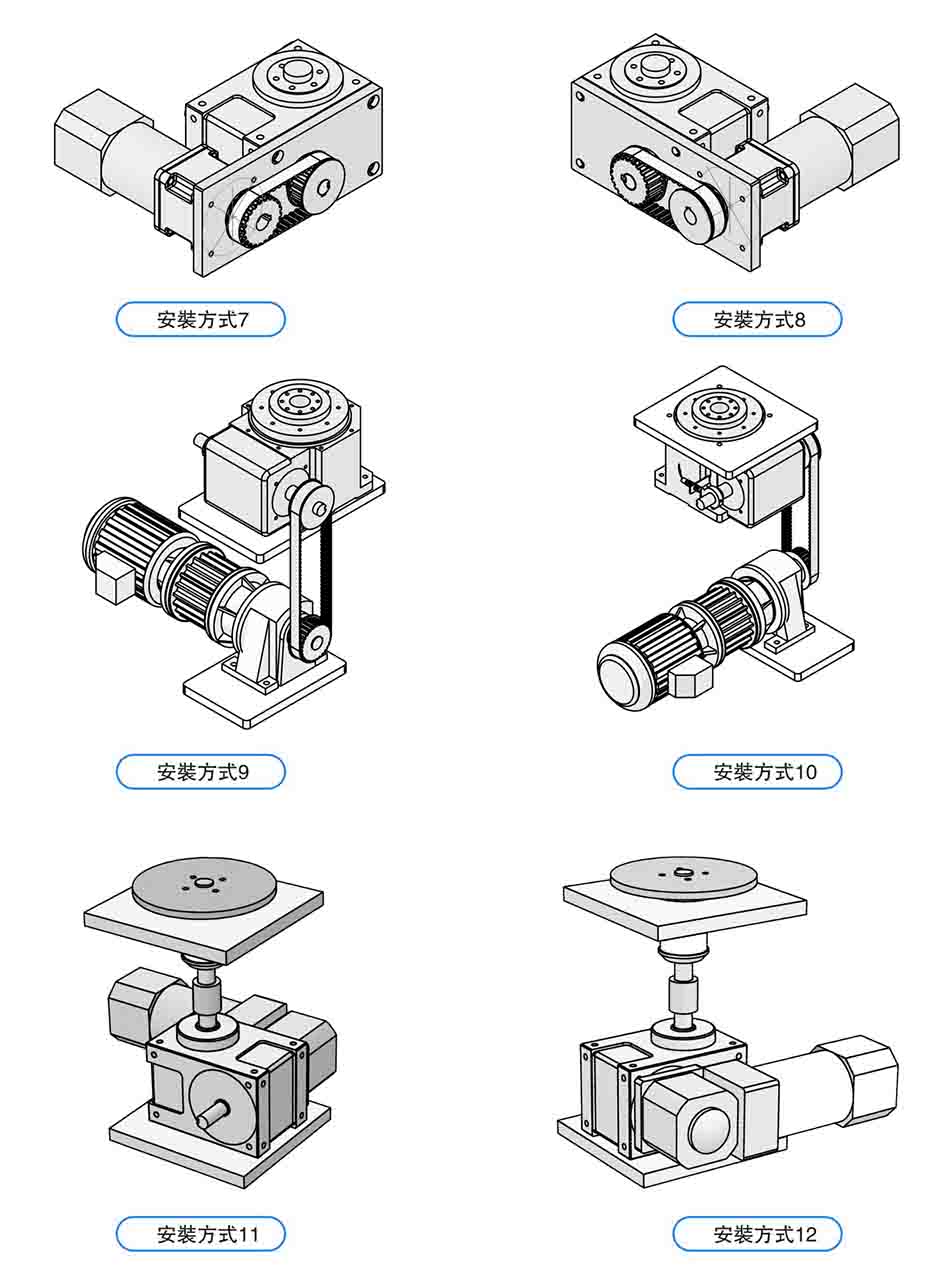 安裝方法1.jpg